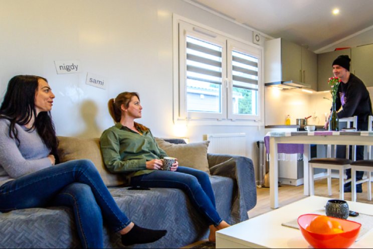 KaFra Housing opent nieuwe locatie in Venlo