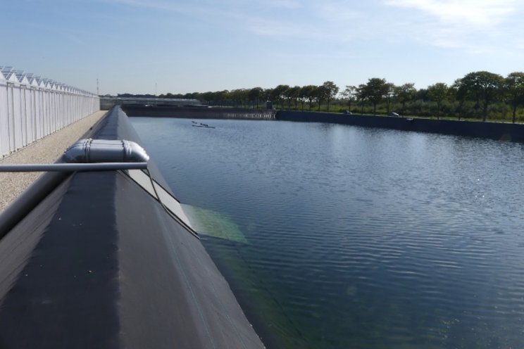 Hoe beheer je vraag naar goed water in jouw kas?